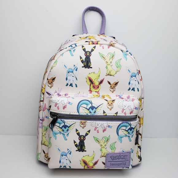 coach tabby deep red